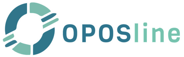 OPOSline · Academia online de oposiciones docentes